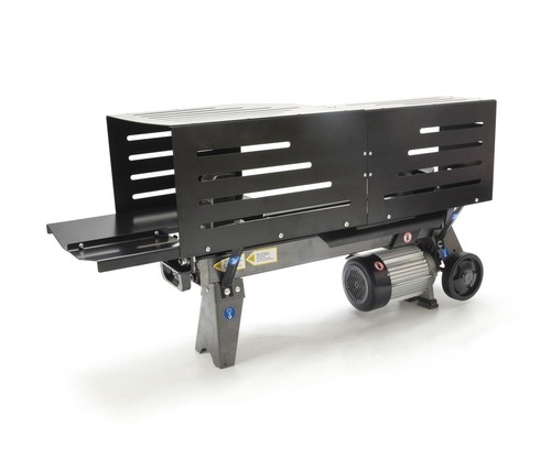 The handy 1500w ton electric - 1500w,