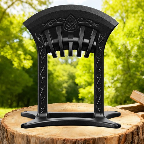 Zimomota firewood kindling - firewood,