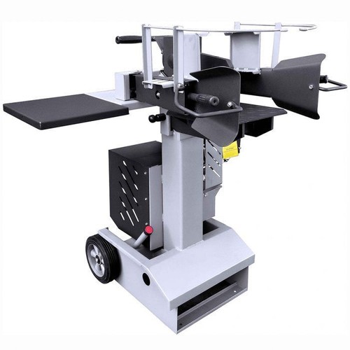 Lumag hb8n hydraulic petrol - hydraulic,