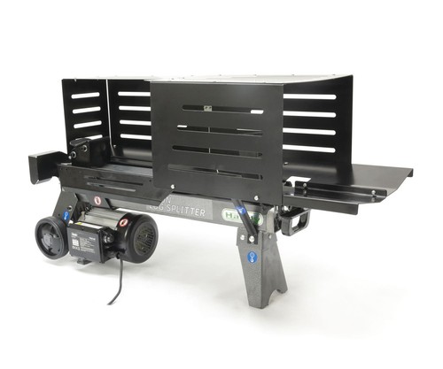 The handy 1500w - 1500w, ton