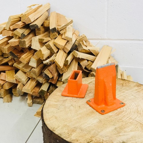Smart manual log - manual,