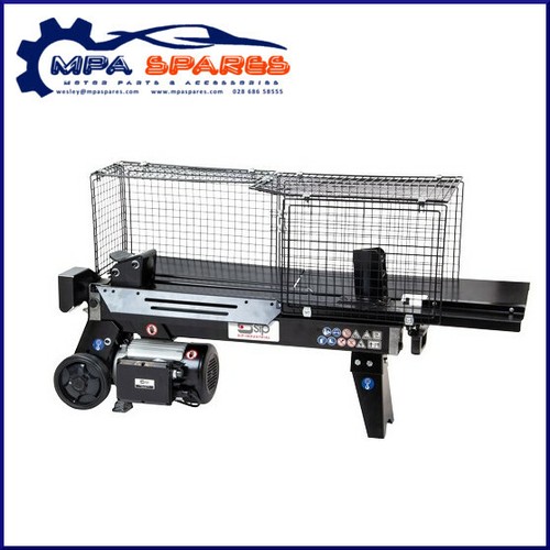 Sip 01976 ton industrial - sip,