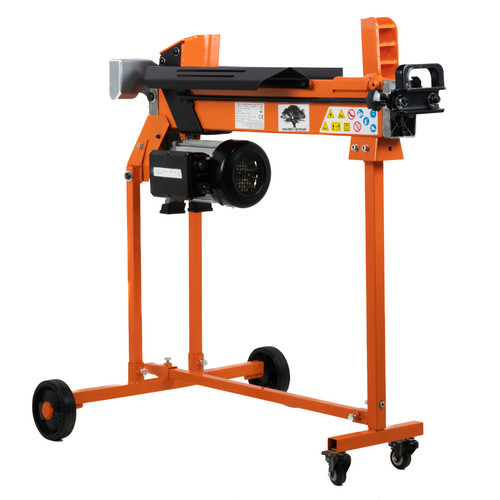 Forest master fm10tw - forest, fm10tw-7-tc