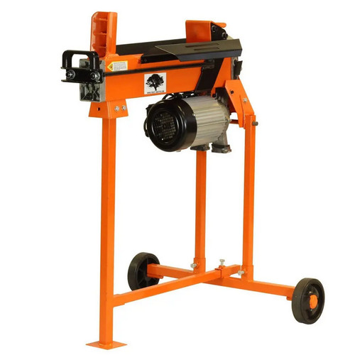 Ton electric log - ton,