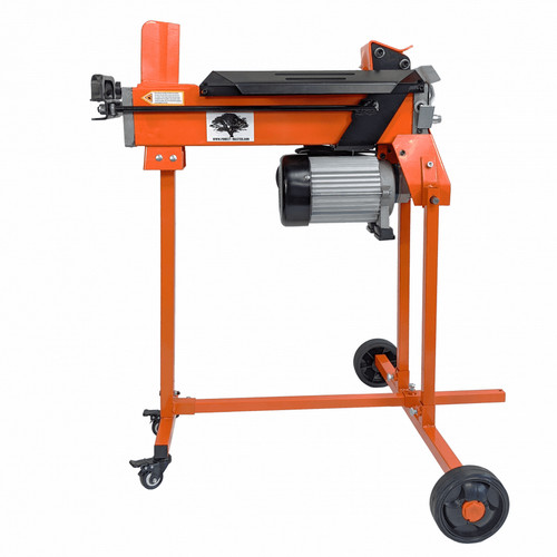 Forest master fm8tw ton - fm8tw-5,