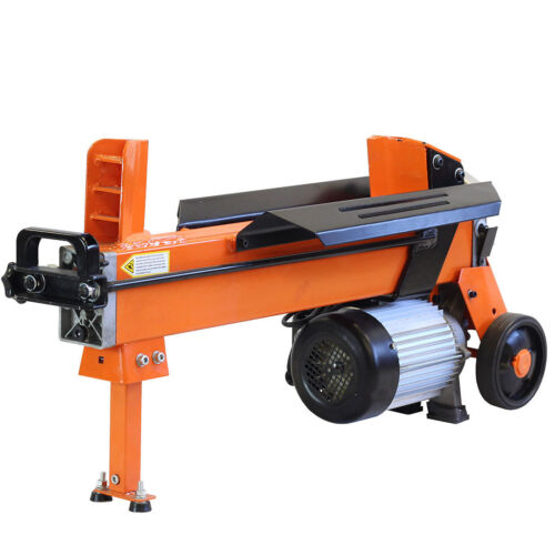Forest master fm10d - forest,