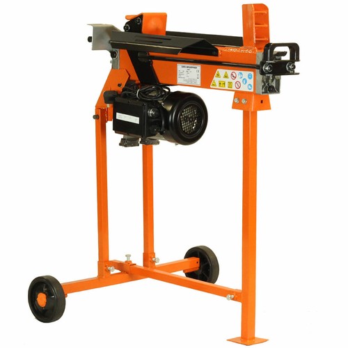 Electric log hydraulic - electric,